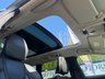 USED 2019 69 VOLVO V90 2.0 D5 Inscription Plus Estate 5dr Diesel Auto AWD Euro 6 (s/s) (235 ps) AA Approved Dealer - Nationwide Delivery Available