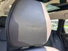 USED 2019 69 VOLVO V90 2.0 D5 Inscription Plus Estate 5dr Diesel Auto AWD Euro 6 (s/s) (235 ps) AA Approved Dealer - Nationwide Delivery Available