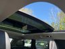 USED 2019 69 VOLVO V90 2.0 D5 Inscription Plus Estate 5dr Diesel Auto AWD Euro 6 (s/s) (235 ps) AA Approved Dealer - Nationwide Delivery Available