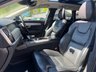 USED 2019 69 VOLVO V90 2.0 D5 Inscription Plus Estate 5dr Diesel Auto AWD Euro 6 (s/s) (235 ps) AA Approved Dealer - Nationwide Delivery Available