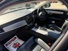 USED 2019 69 VOLVO V90 2.0 D5 Inscription Plus Estate 5dr Diesel Auto AWD Euro 6 (s/s) (235 ps) AA Approved Dealer - Nationwide Delivery Available