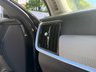 USED 2019 69 VOLVO V90 2.0 D5 Inscription Plus Estate 5dr Diesel Auto AWD Euro 6 (s/s) (235 ps) AA Approved Dealer - Nationwide Delivery Available