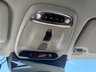 USED 2019 69 VOLVO V90 2.0 D5 Inscription Plus Estate 5dr Diesel Auto AWD Euro 6 (s/s) (235 ps) AA Approved Dealer - Nationwide Delivery Available