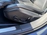USED 2019 69 VOLVO V90 2.0 D5 Inscription Plus Estate 5dr Diesel Auto AWD Euro 6 (s/s) (235 ps) AA Approved Dealer - Nationwide Delivery Available