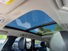 USED 2019 69 VOLVO V90 2.0 D5 Inscription Plus Estate 5dr Diesel Auto AWD Euro 6 (s/s) (235 ps) AA Approved Dealer - Nationwide Delivery Available