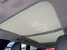 USED 2019 69 VOLVO V90 2.0 D5 Inscription Plus Estate 5dr Diesel Auto AWD Euro 6 (s/s) (235 ps) AA Approved Dealer - Nationwide Delivery Available