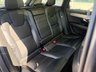 USED 2019 69 VOLVO V90 2.0 D5 Inscription Plus Estate 5dr Diesel Auto AWD Euro 6 (s/s) (235 ps) AA Approved Dealer - Nationwide Delivery Available