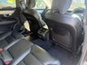 USED 2019 69 VOLVO V90 2.0 D5 Inscription Plus Estate 5dr Diesel Auto AWD Euro 6 (s/s) (235 ps) AA Approved Dealer - Nationwide Delivery Available
