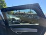 USED 2019 69 VOLVO V90 2.0 D5 Inscription Plus Estate 5dr Diesel Auto AWD Euro 6 (s/s) (235 ps) AA Approved Dealer - Nationwide Delivery Available