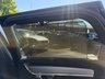 USED 2019 69 VOLVO V90 2.0 D5 Inscription Plus Estate 5dr Diesel Auto AWD Euro 6 (s/s) (235 ps) AA Approved Dealer - Nationwide Delivery Available