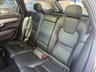 USED 2019 69 VOLVO V90 2.0 D5 Inscription Plus Estate 5dr Diesel Auto AWD Euro 6 (s/s) (235 ps) AA Approved Dealer - Nationwide Delivery Available