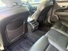 USED 2019 69 VOLVO V90 2.0 D5 Inscription Plus Estate 5dr Diesel Auto AWD Euro 6 (s/s) (235 ps) AA Approved Dealer - Nationwide Delivery Available