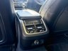 USED 2019 69 VOLVO V90 2.0 D5 Inscription Plus Estate 5dr Diesel Auto AWD Euro 6 (s/s) (235 ps) AA Approved Dealer - Nationwide Delivery Available