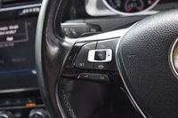 USED 2018 68 VOLKSWAGEN GOLF 1.5 TSI EVO GPF GT Hatchback 5dr Petrol DSG Euro 6 (s/s) (150 ps) 
