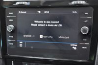 USED 2018 68 VOLKSWAGEN GOLF 1.5 TSI EVO GPF GT Hatchback 5dr Petrol DSG Euro 6 (s/s) (150 ps) 