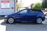 USED 2018 68 VOLKSWAGEN GOLF 1.5 TSI EVO GPF GT Hatchback 5dr Petrol DSG Euro 6 (s/s) (150 ps) 