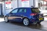 USED 2018 68 VOLKSWAGEN GOLF 1.5 TSI EVO GPF GT Hatchback 5dr Petrol DSG Euro 6 (s/s) (150 ps) 