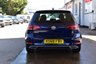 USED 2018 68 VOLKSWAGEN GOLF 1.5 TSI EVO GPF GT Hatchback 5dr Petrol DSG Euro 6 (s/s) (150 ps) 