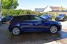 USED 2018 68 VOLKSWAGEN GOLF 1.5 TSI EVO GPF GT Hatchback 5dr Petrol DSG Euro 6 (s/s) (150 ps) 