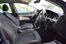 USED 2018 68 VOLKSWAGEN GOLF 1.5 TSI EVO GPF GT Hatchback 5dr Petrol DSG Euro 6 (s/s) (150 ps) 