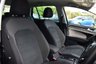 USED 2018 68 VOLKSWAGEN GOLF 1.5 TSI EVO GPF GT Hatchback 5dr Petrol DSG Euro 6 (s/s) (150 ps) 