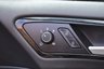USED 2018 68 VOLKSWAGEN GOLF 1.5 TSI EVO GPF GT Hatchback 5dr Petrol DSG Euro 6 (s/s) (150 ps) 