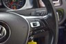 USED 2018 68 VOLKSWAGEN GOLF 1.5 TSI EVO GPF GT Hatchback 5dr Petrol DSG Euro 6 (s/s) (150 ps) 