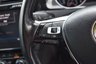 USED 2018 68 VOLKSWAGEN GOLF 1.5 TSI EVO GPF GT Hatchback 5dr Petrol DSG Euro 6 (s/s) (150 ps) 