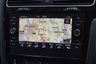 USED 2018 68 VOLKSWAGEN GOLF 1.5 TSI EVO GPF GT Hatchback 5dr Petrol DSG Euro 6 (s/s) (150 ps) 
