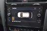 USED 2018 68 VOLKSWAGEN GOLF 1.5 TSI EVO GPF GT Hatchback 5dr Petrol DSG Euro 6 (s/s) (150 ps) 