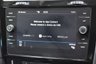 USED 2018 68 VOLKSWAGEN GOLF 1.5 TSI EVO GPF GT Hatchback 5dr Petrol DSG Euro 6 (s/s) (150 ps) 