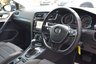 USED 2018 68 VOLKSWAGEN GOLF 1.5 TSI EVO GPF GT Hatchback 5dr Petrol DSG Euro 6 (s/s) (150 ps) 