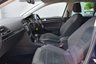 USED 2018 68 VOLKSWAGEN GOLF 1.5 TSI EVO GPF GT Hatchback 5dr Petrol DSG Euro 6 (s/s) (150 ps) 