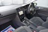 USED 2018 68 VOLKSWAGEN GOLF 1.5 TSI EVO GPF GT Hatchback 5dr Petrol DSG Euro 6 (s/s) (150 ps) 