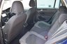 USED 2018 68 VOLKSWAGEN GOLF 1.5 TSI EVO GPF GT Hatchback 5dr Petrol DSG Euro 6 (s/s) (150 ps) 
