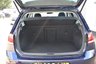 USED 2018 68 VOLKSWAGEN GOLF 1.5 TSI EVO GPF GT Hatchback 5dr Petrol DSG Euro 6 (s/s) (150 ps) 