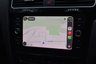 USED 2018 68 VOLKSWAGEN GOLF 1.5 TSI EVO GPF GT Hatchback 5dr Petrol DSG Euro 6 (s/s) (150 ps) 