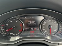 USED 2017 17 AUDI Q5 2.0 TDI S line SUV 5dr Diesel S Tronic quattro Euro 6 (s/s) (190 ps) Cambelt replaced 14/05/2026 @ 52024