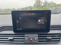 USED 2017 17 AUDI Q5 2.0 TDI S line SUV 5dr Diesel S Tronic quattro Euro 6 (s/s) (190 ps) Cambelt replaced 14/05/2026 @ 52024