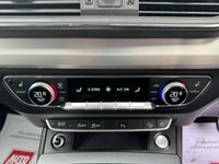 USED 2017 17 AUDI Q5 2.0 TDI S line SUV 5dr Diesel S Tronic quattro Euro 6 (s/s) (190 ps) Cambelt replaced 14/05/2026 @ 52024