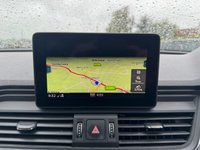 USED 2017 17 AUDI Q5 2.0 TDI S line SUV 5dr Diesel S Tronic quattro Euro 6 (s/s) (190 ps) Cambelt replaced 14/05/2026 @ 52024