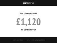USED 2017 17 AUDI Q5 2.0 TDI S line SUV 5dr Diesel S Tronic quattro Euro 6 (s/s) (190 ps) Cambelt replaced 14/05/2026 @ 52024