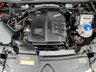 USED 2017 17 AUDI Q5 2.0 TDI S line SUV 5dr Diesel S Tronic quattro Euro 6 (s/s) (190 ps) Cambelt replaced 14/05/2026 @ 52024