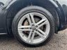 USED 2017 17 AUDI Q5 2.0 TDI S line SUV 5dr Diesel S Tronic quattro Euro 6 (s/s) (190 ps) Cambelt replaced 14/05/2026 @ 52024
