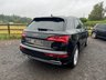 USED 2017 17 AUDI Q5 2.0 TDI S line SUV 5dr Diesel S Tronic quattro Euro 6 (s/s) (190 ps) Cambelt replaced 14/05/2026 @ 52024