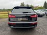 USED 2017 17 AUDI Q5 2.0 TDI S line SUV 5dr Diesel S Tronic quattro Euro 6 (s/s) (190 ps) Cambelt replaced 14/05/2026 @ 52024