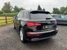 USED 2017 17 AUDI Q5 2.0 TDI S line SUV 5dr Diesel S Tronic quattro Euro 6 (s/s) (190 ps) Cambelt replaced 14/05/2026 @ 52024