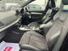 USED 2017 17 AUDI Q5 2.0 TDI S line SUV 5dr Diesel S Tronic quattro Euro 6 (s/s) (190 ps) Cambelt replaced 14/05/2026 @ 52024