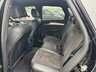USED 2017 17 AUDI Q5 2.0 TDI S line SUV 5dr Diesel S Tronic quattro Euro 6 (s/s) (190 ps) Cambelt replaced 14/05/2026 @ 52024