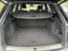 USED 2017 17 AUDI Q5 2.0 TDI S line SUV 5dr Diesel S Tronic quattro Euro 6 (s/s) (190 ps) Cambelt replaced 14/05/2026 @ 52024